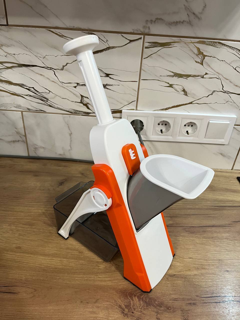 36ac09e2-0e94-11ee-acfd-166b0be12ee5_2