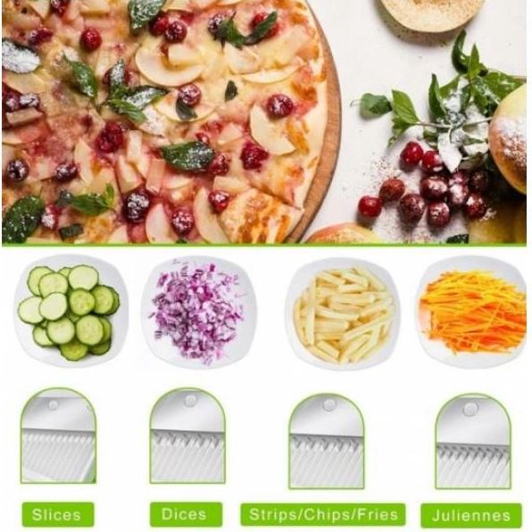 36ac09e2-0e94-11ee-acfd-166b0be12ee5_3