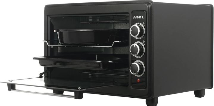 36ac09f1-0e94-11ee-acfd-166b0be12ee5_1