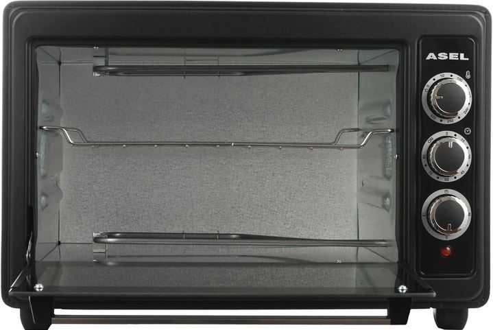 36ac09f1-0e94-11ee-acfd-166b0be12ee5_2