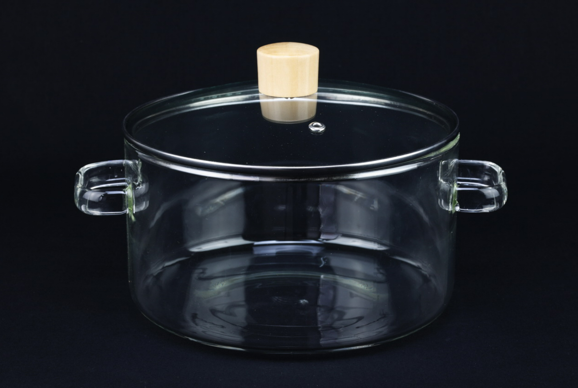 36d8cfe1-f0ef-11ee-ad64-166b0be12ee5_1