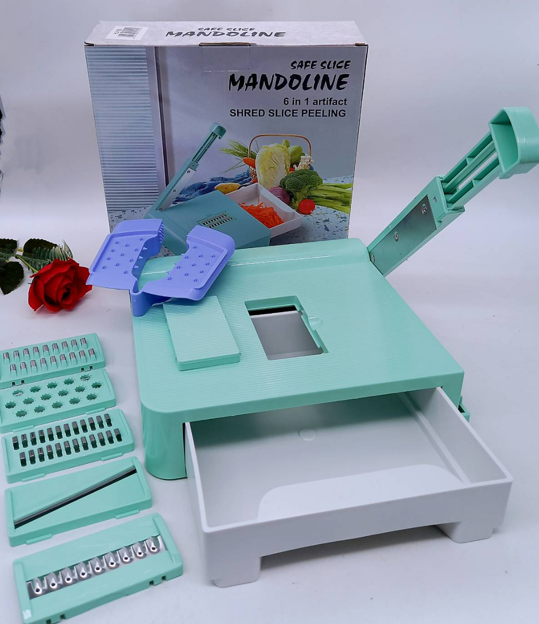 36d8cfe6-f0ef-11ee-ad64-166b0be12ee5_1