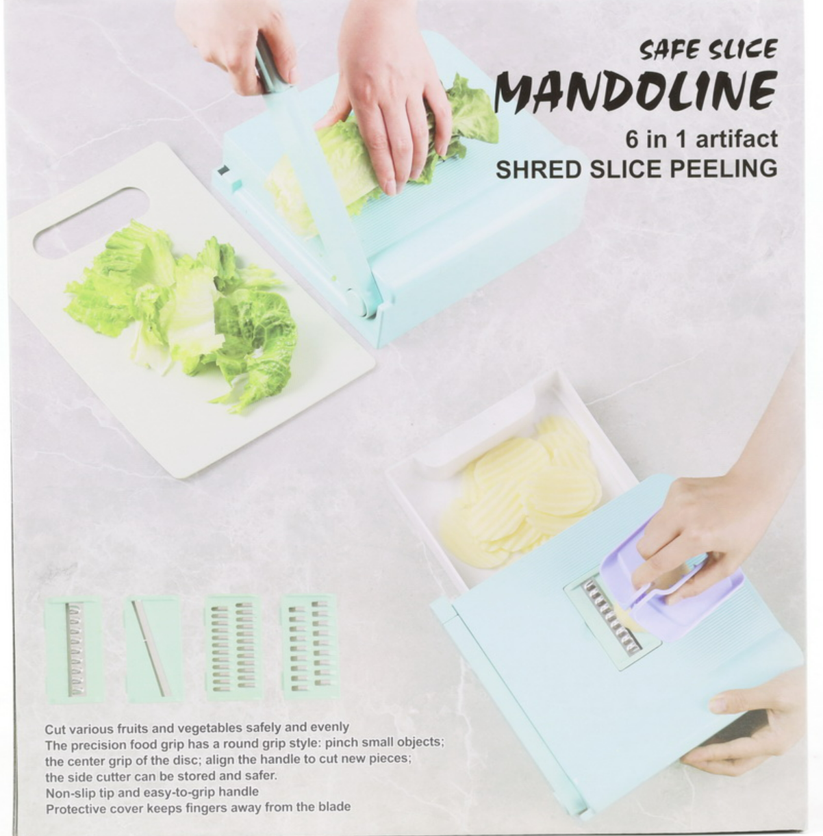 36d8cfe6-f0ef-11ee-ad64-166b0be12ee5_2