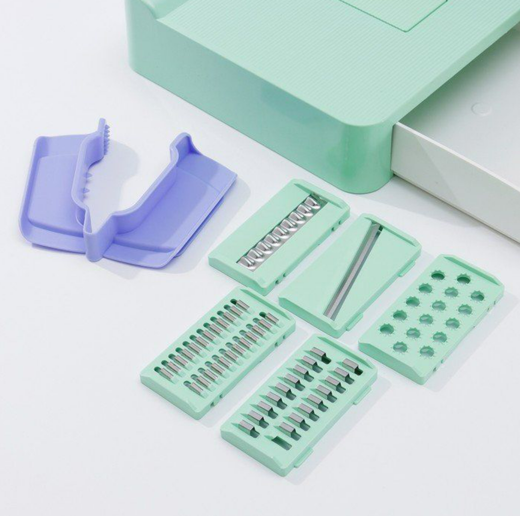 36d8cfe6-f0ef-11ee-ad64-166b0be12ee5_3