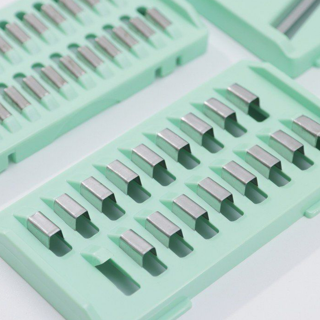 36d8cfe6-f0ef-11ee-ad64-166b0be12ee5_6