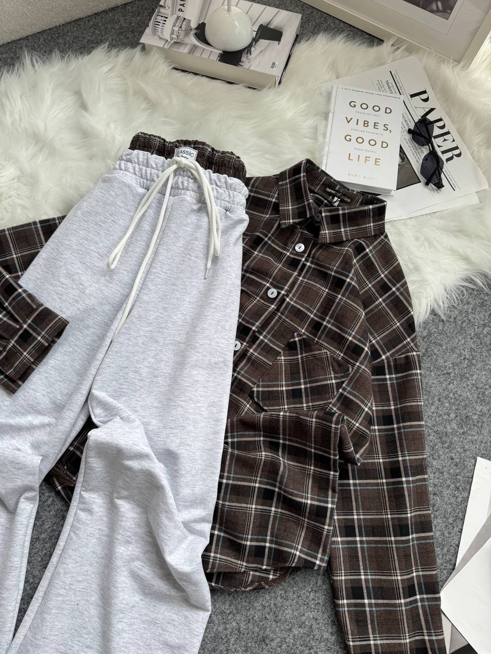 36e72e01-0441-11f1-8624-dee18ff4e8c0_1