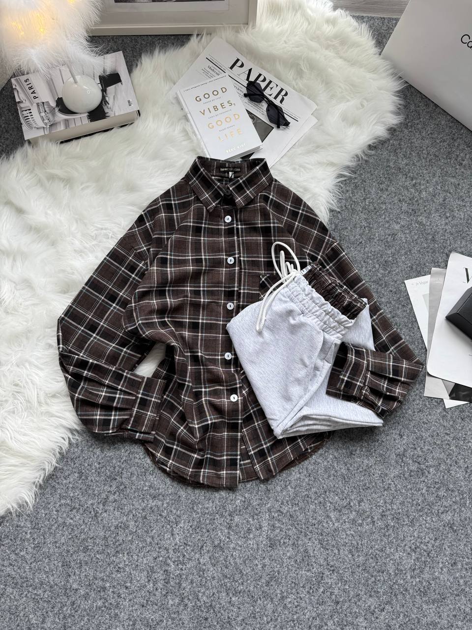 36e72e01-0441-11f1-8624-dee18ff4e8c0_2