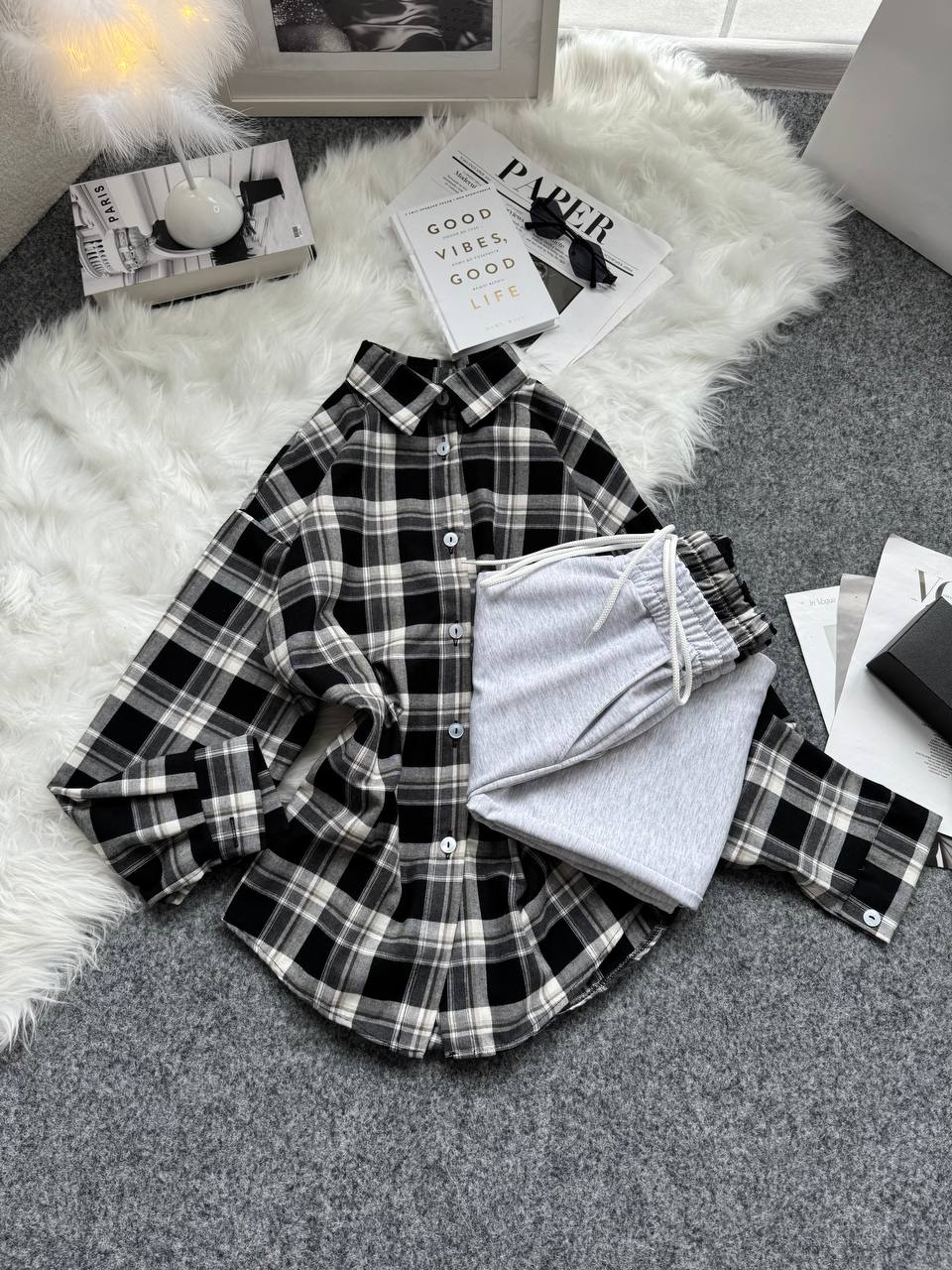 36e72e0a-0441-11f1-8624-dee18ff4e8c0_1