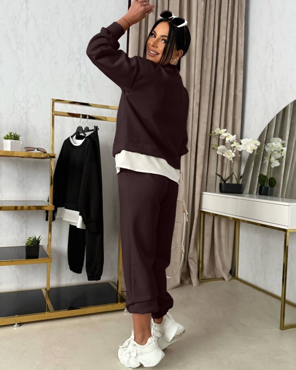 36e72e26-0441-11f1-8624-dee18ff4e8c0_1