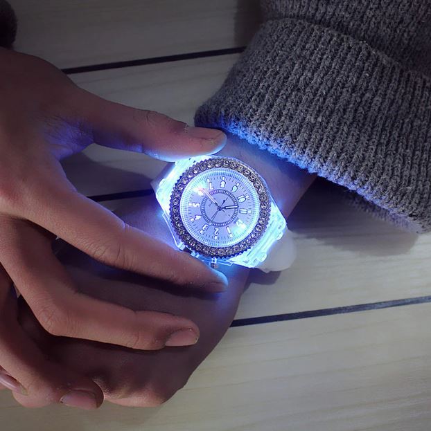 38a7410f-cff2-11ed-acec-166b0be12ee5_1