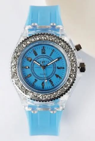 38a7410f-cff2-11ed-acec-166b0be12ee5_3