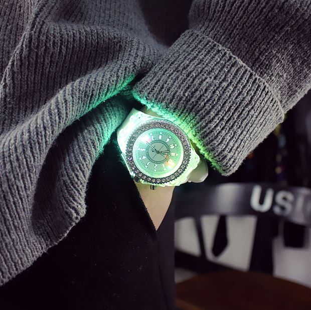 38a7410f-cff2-11ed-acec-166b0be12ee5_4