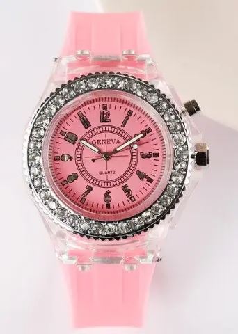 38a7410f-cff2-11ed-acec-166b0be12ee5_5