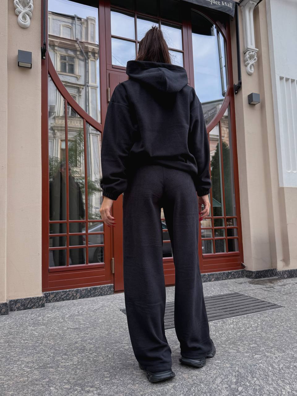 39b196ce-a6a8-11f0-8624-dee18ff4e8c0_1