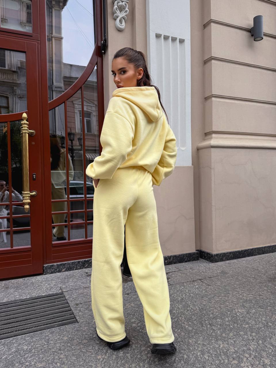 39b196d6-a6a8-11f0-8624-dee18ff4e8c0_1