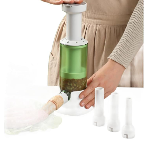 3a6ff7ec-2aa4-11f0-8622-dee18ff4e8c0_2