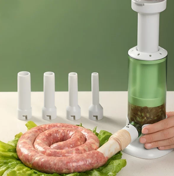 3a6ff7ec-2aa4-11f0-8622-dee18ff4e8c0_3