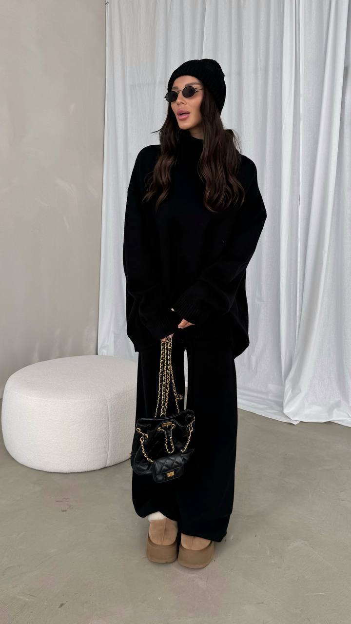 3b80f7c4-0571-11f1-8624-dee18ff4e8c0_1