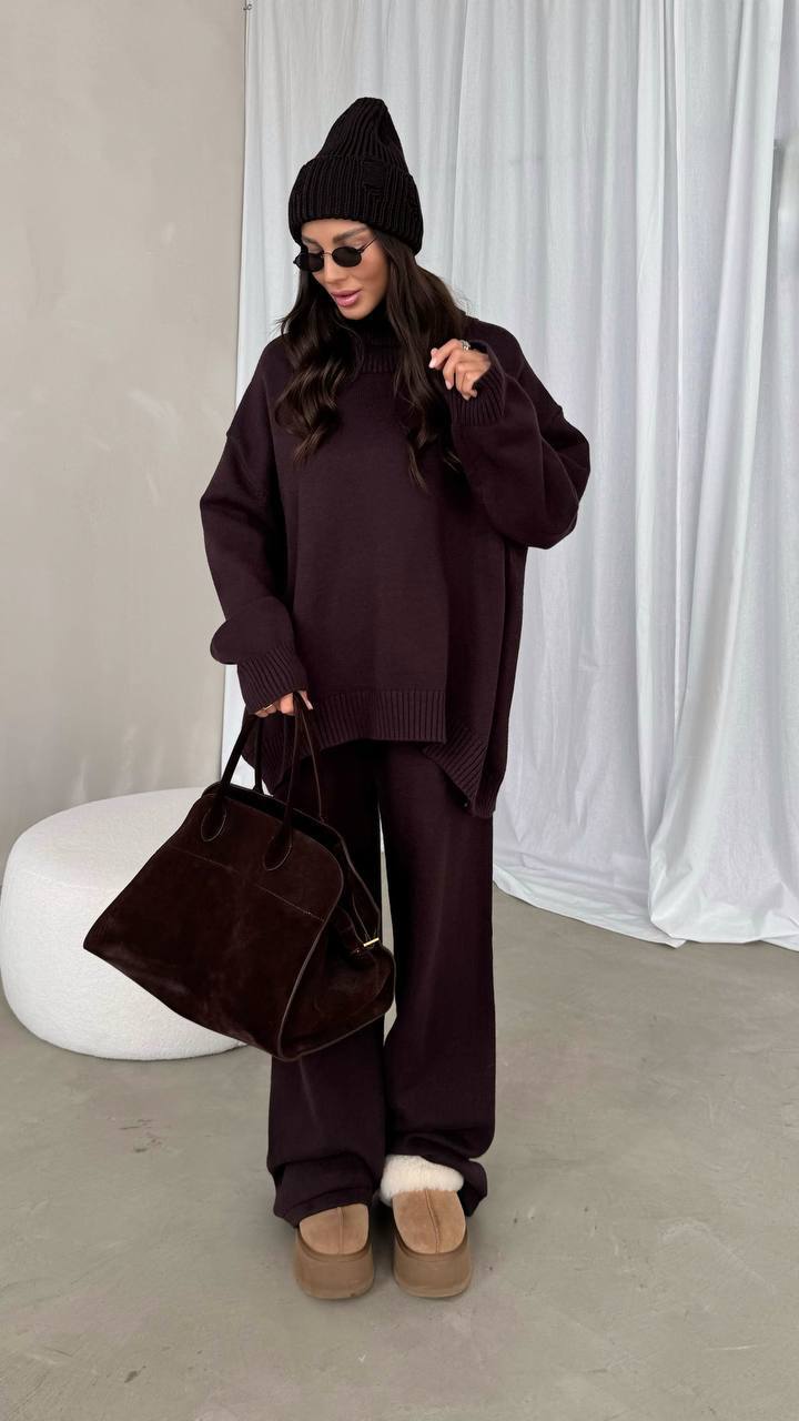 3b80f7cb-0571-11f1-8624-dee18ff4e8c0_1