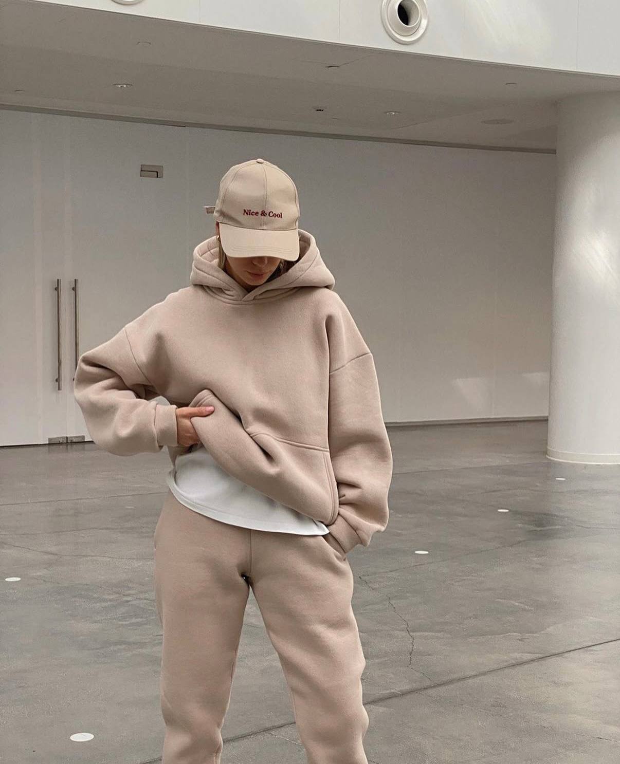 3b80f7d7-0571-11f1-8624-dee18ff4e8c0_1