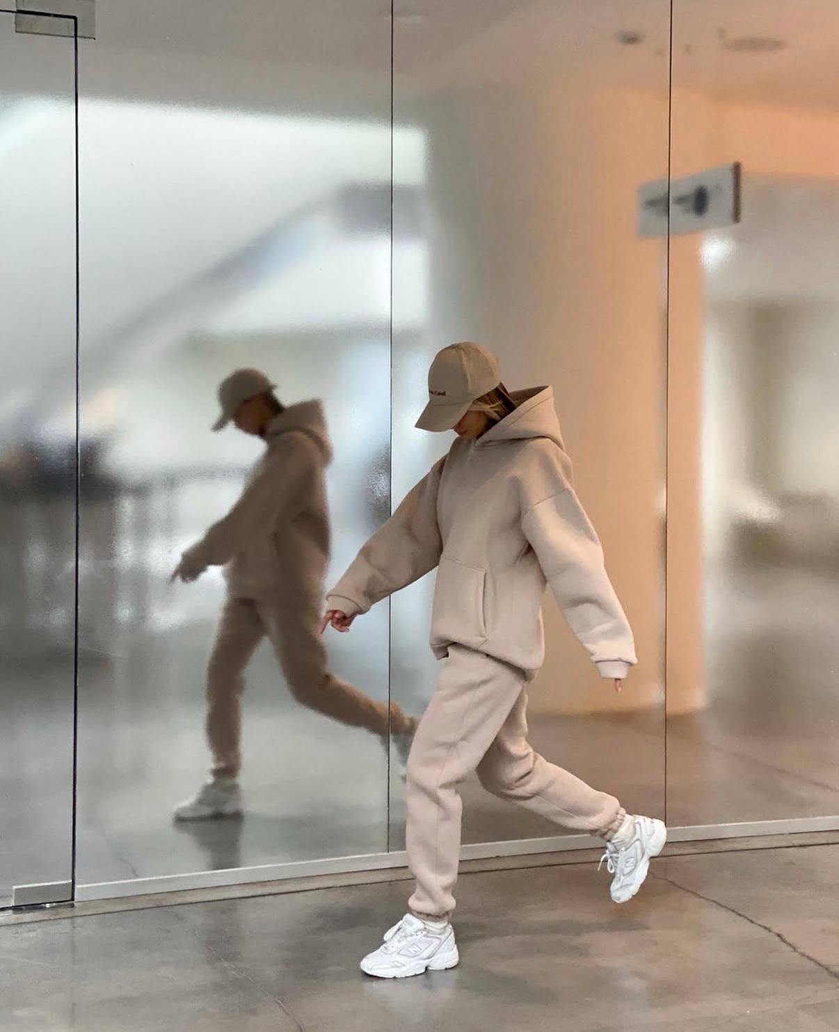 3b80f7d7-0571-11f1-8624-dee18ff4e8c0_2