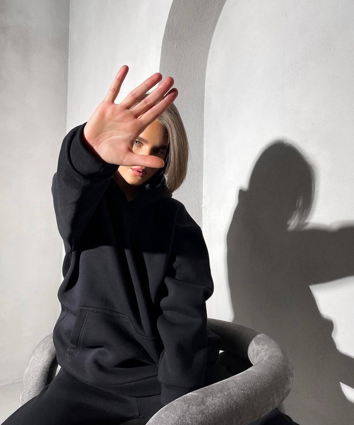 3b80f7df-0571-11f1-8624-dee18ff4e8c0_1