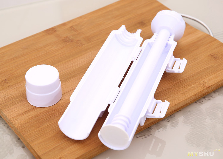 3b88313d-a019-11f0-8624-dee18ff4e8c0_1