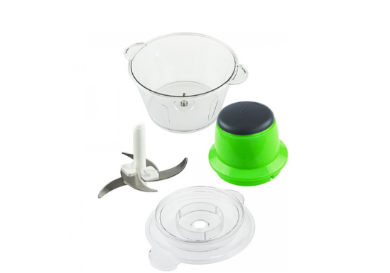 3b883144-a019-11f0-8624-dee18ff4e8c0_1