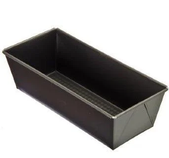 3c6ab903-9fbd-11f0-8624-dee18ff4e8c0_1