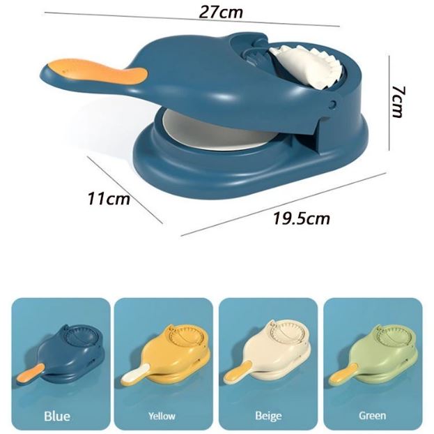 3cf45f13-e1cb-11ed-acf0-166b0be12ee5_1