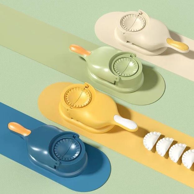 3cf45f13-e1cb-11ed-acf0-166b0be12ee5_2