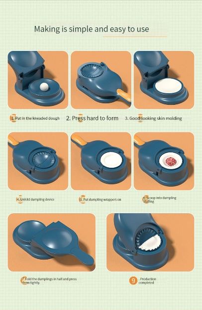 3cf45f13-e1cb-11ed-acf0-166b0be12ee5_4