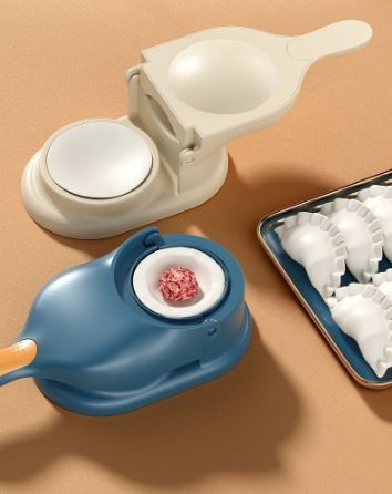 3cf45f13-e1cb-11ed-acf0-166b0be12ee5_5