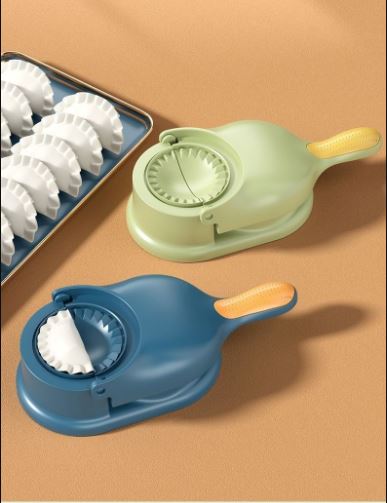 3cf45f13-e1cb-11ed-acf0-166b0be12ee5_6