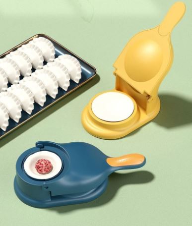 3cf45f13-e1cb-11ed-acf0-166b0be12ee5_7