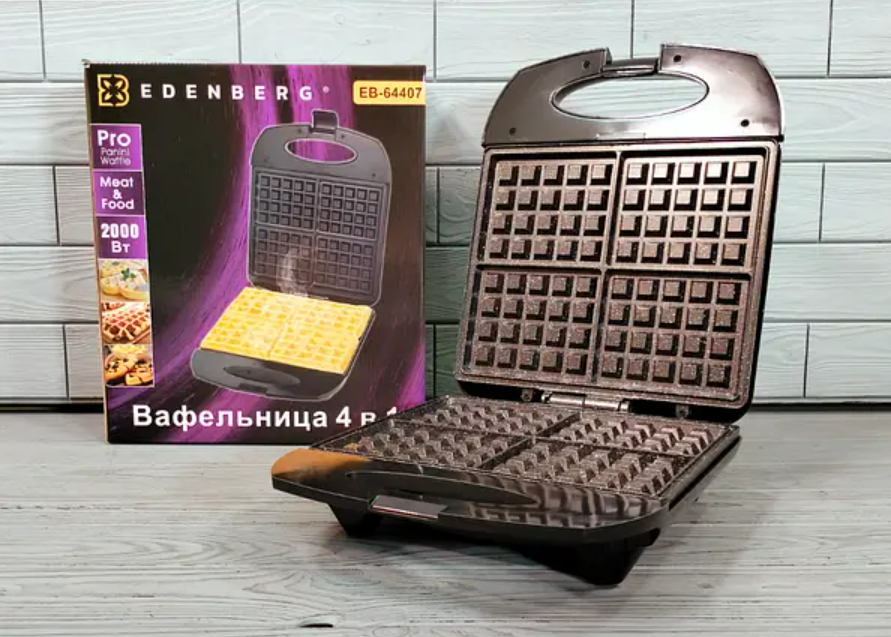 3d372066-346a-11ef-ad92-166b0be12ee5_1