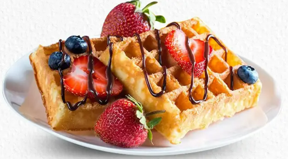 3d372066-346a-11ef-ad92-166b0be12ee5_3