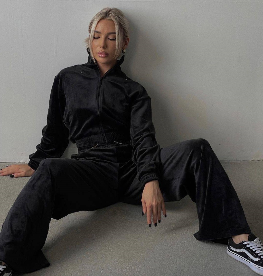 3d6b2cd0-43e6-11ee-ad0d-166b0be12ee5_2