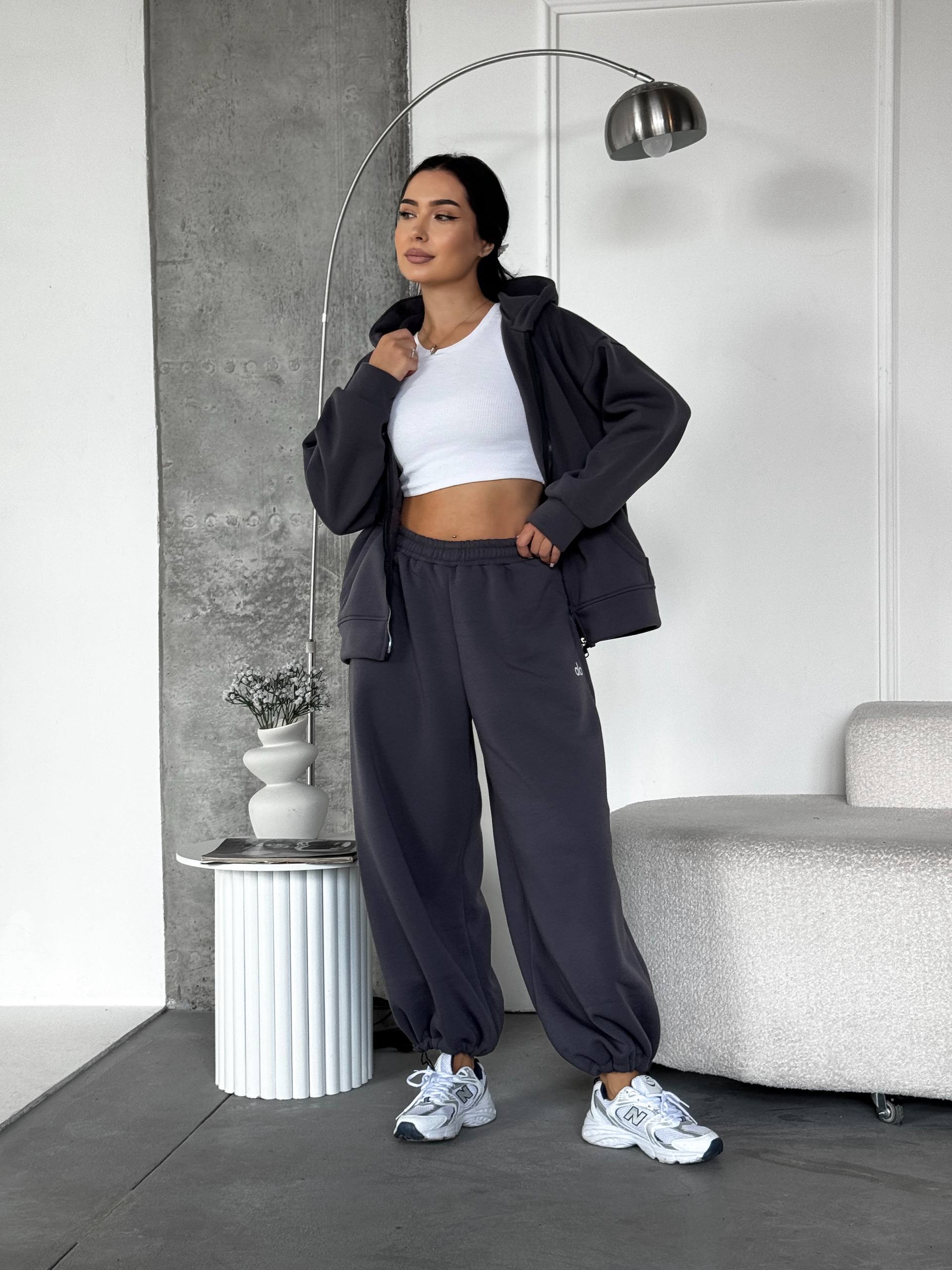 3da6b818-44a3-11f0-8622-dee18ff4e8c0_2