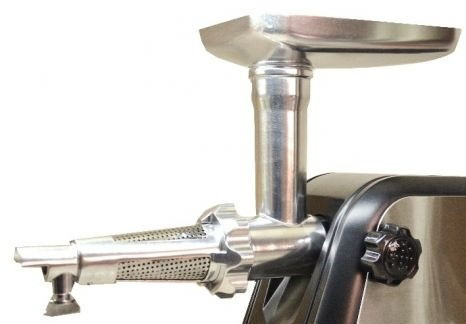 3db4be08-5343-11ea-ab77-166b0be12ee5_1