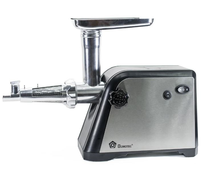 3db4be08-5343-11ea-ab77-166b0be12ee5_2