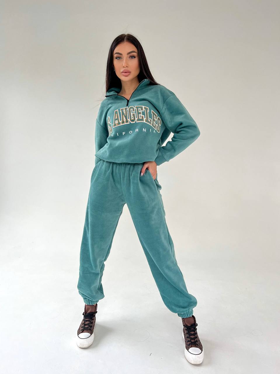 3f2499d4-9186-11ef-8620-dee18ff4e8c0_2