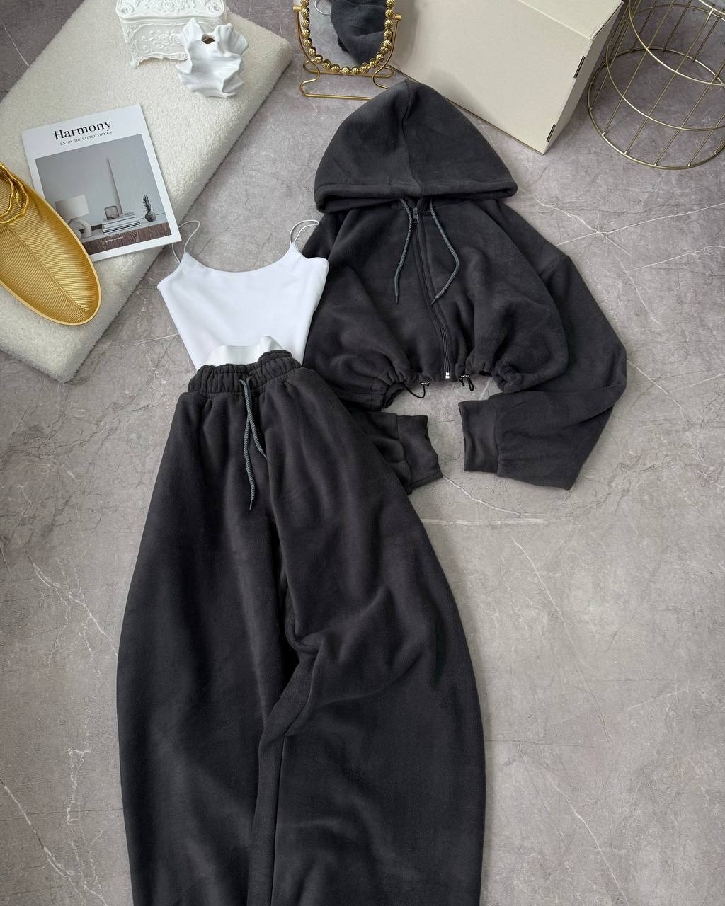 3f46ef9e-db90-11f0-8624-dee18ff4e8c0_1