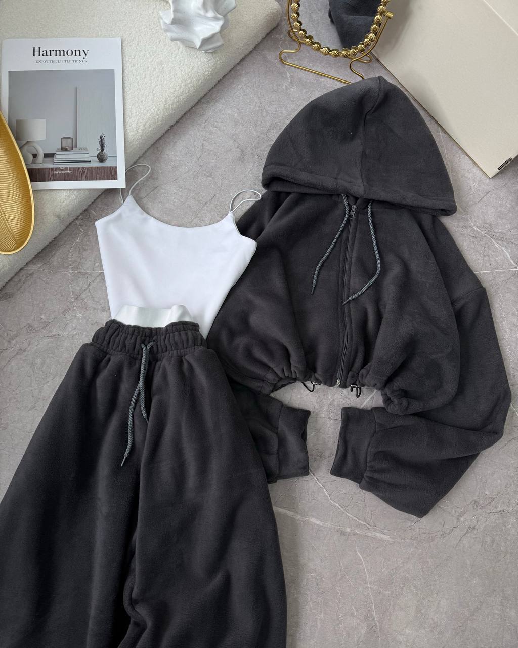 3f46ef9e-db90-11f0-8624-dee18ff4e8c0_2