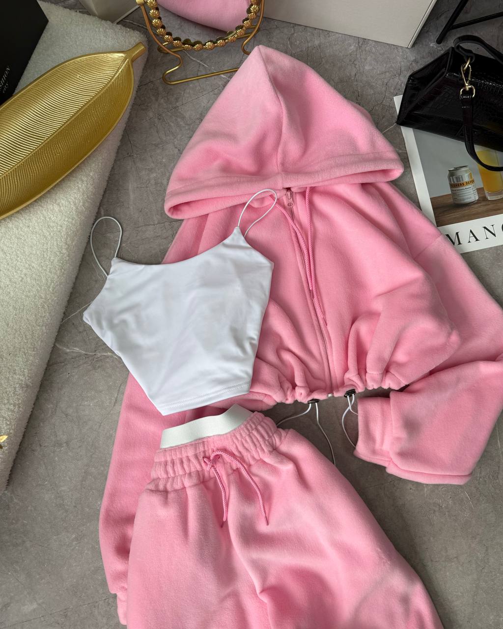 3f46efb3-db90-11f0-8624-dee18ff4e8c0_2