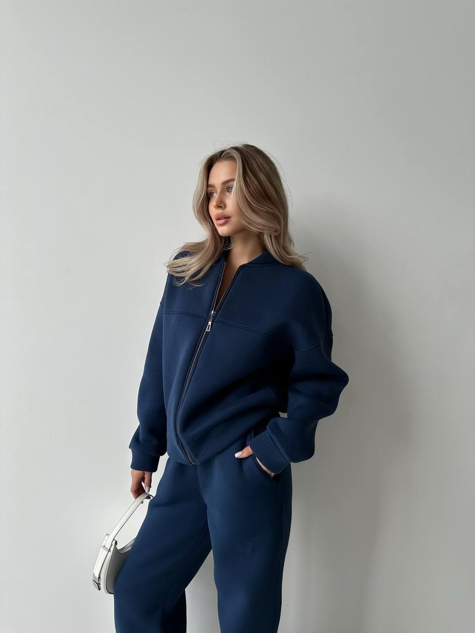 3fad6cb0-c197-11f0-8624-dee18ff4e8c0_2