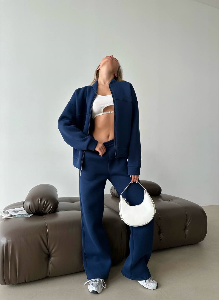 3fad6cb0-c197-11f0-8624-dee18ff4e8c0_3