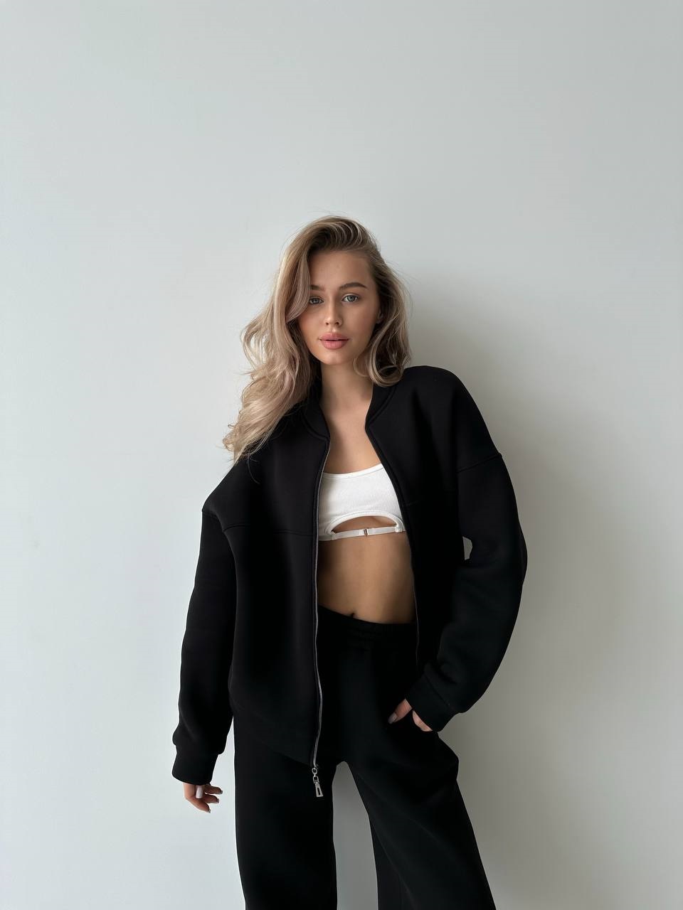 3fad6cc3-c197-11f0-8624-dee18ff4e8c0_3