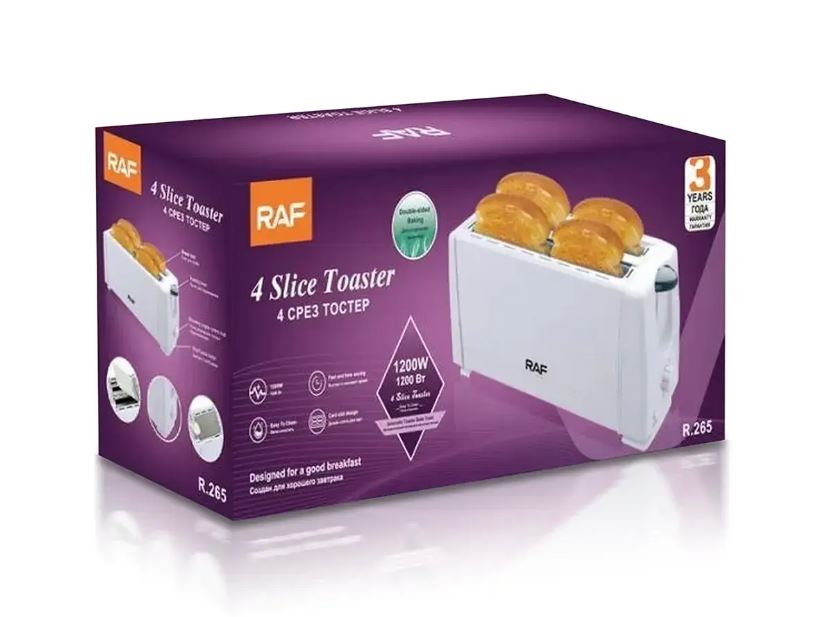 3feda343-e4e5-11ed-acf0-166b0be12ee5_1