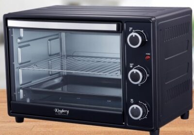 40026b11-a078-11f0-8624-dee18ff4e8c0_1